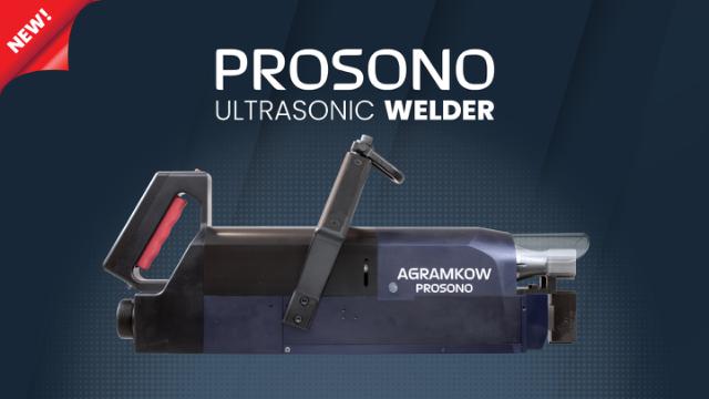 Introducing PROSONO